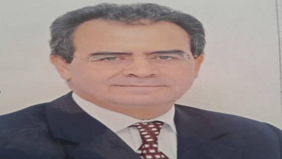 المغرب في صحراءه : الإعمار والتنمية المندمجة
