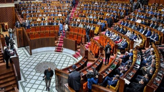 مجلس النواب يدين بقوة أعمال القتل التي يتعرض لها الشعب الفلسطيني