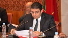 الوزير المهدي بنسعيد يتعهد بسن قانون جديد لضبط النشر في وسائل التواصل الاجتماعي