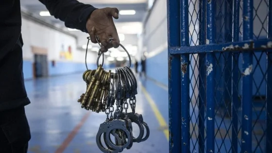 الحرية أجنحة على ظهور الأحرار لا يراها سوى من هم خلف الأسوار