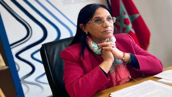 مجلس حقوق الإنسان بالمغرب يحتفل بالذكرى 35 لتأسيس أول مؤسسة وطنية لحقوق الإنسان