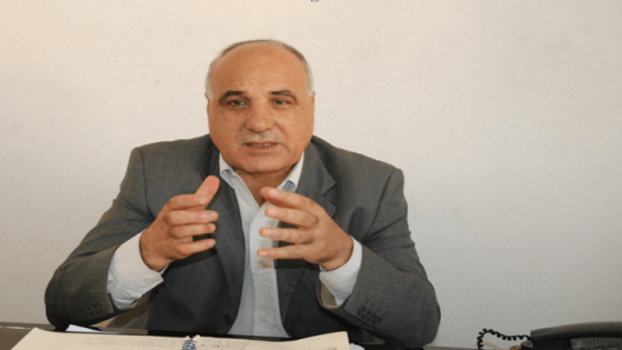 ملتمس الرقابة في البرلمان بين الأمس واليوم…