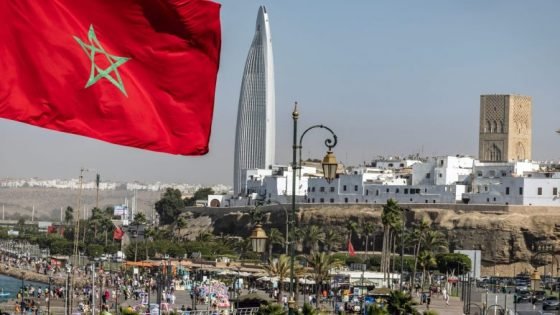 المغرب يتقدم إلى المركز الـ52 عالميا على مستوى جاذبية الاستثمار الأجنبي المباشر
