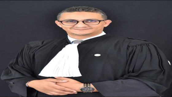 المادة 9 من قانون المالية وأزمة تنفيذ الأحكام القضائية: تأملات من واقع الممارسة
