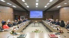 إعلان مبادئ بالرباط : الجمارك المغربية تنظم إلى “مبادرة تأمين الحاويات” الأميركية