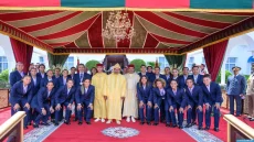 الاحتفال بالأعياد الوطنية في زمن الجراح الإنسانية بين الوفاء للوطن وصدق الانتماء للضمير الإنساني