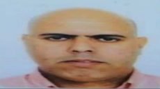 الإطار بمجلس النواب محمد المهياوي في ذمة الله