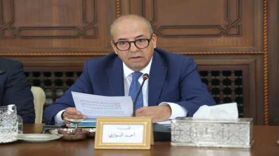 الحكومة تصادق على مشروع قانون يتعلق بحماية الحيوانات الضالة والوقاية من أخطارها