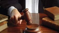 حكم قضائي  بالدارالبيضاء :”واتساب” وسيلة غير منتجة لأثر قانوني ومحام بالرباط يعلق…