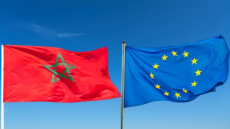 اللجنة البرلمانية المشتركة بين المغرب والاتحاد الأوروبي تعقد اجتماعها المقبل في الرباط