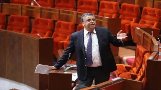 مجلس المستشارين يصادق على مشروع قانون المسطرة الجنائية: لبنة جديدة في مسار إصلاح العدالة الجنائية