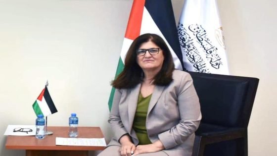 الخارجية الفلسطينية: الدفاع عن القدس ثابت أساسي في دبلوماسية الملك المغربي