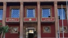 رسالة مفتوحة من جمعية حقوقية إلى المسؤولين في البرلمان المغربي