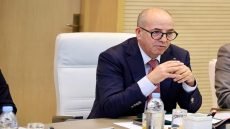 الوزير أحمد البواري يعلن حصيلة إحصاء القطيع الوطني ومراجعة الرسوم على الإستيراد