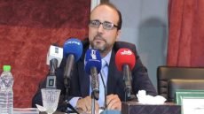 قراءة في قرار المحكمة الدستورية بشأن قانون المسطرة المدنية بقلم ذ. محمد الباكير