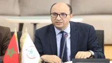 مؤسسة وسيط المملكة تؤكد التزامها بجعل قضايا الجالية المغربية المقيمة بالخارج محورا لوساطتها