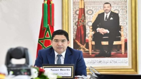 الرباط  تحتضن خلوة رفيعة المستوى حول مستقبل العلاقات الأورومتوسطية