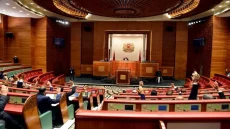 رأي: سياسة الحزم في الإصلاح..تقليص عدد النواب وإلغاء مجلس المستشارين