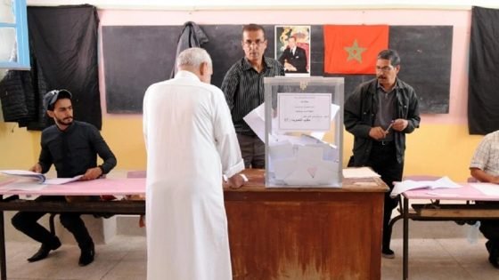 إصلاح القوانين الانتخابية بالمغرب: بين متطلبات التحديث ورهانات الديمقراطية التمثيلية