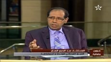 الحوار الاجتماعي في أفـــــق انتخابات 2026 بقلم البرلماني السابق عبد الرحيم الرماح