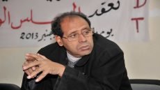 البرلماني السابق عبد الرحيم الرماح: هذه هي شروط حماية ممارسة الحق النقابي