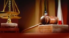 مؤشر “سيادة القانون” يضع المغرب في المركز 7 بمنطقة الشرق الأوسط وشمال إفريقيا