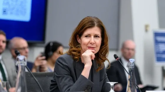 الحكومة البريطانية تجدد التأكيد على دعمها لمخطط الحكم الذاتي في جلسة برلمانية بلندن