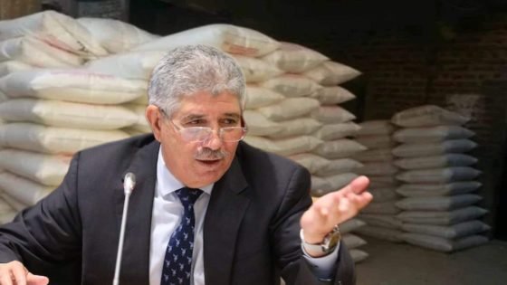 توضيح للرأي العام من أحمد التويزي رئيس فريق البام بمجلس النواب بشأن عبارة “طحن الورق”