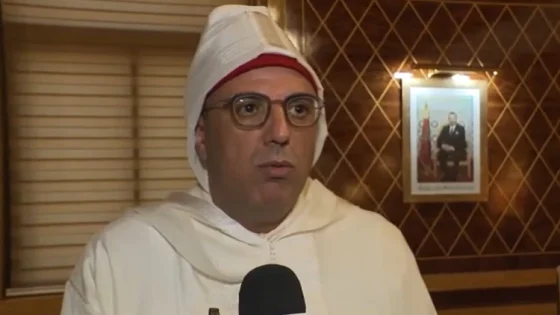 رئيس مجلس المستشارين:الدعوة إلى مضاعفة الجهود بروح من الجدية والمسؤولية