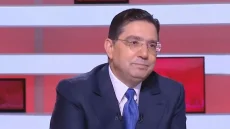 هذا ما قاله الوزير ناصر بوريطة مع القناة الثانية حول قرار مجلس الأمن حول الصحراء المغربية