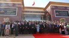 برلمانيون أفارقة يؤكدون أهمية التقييم البرلماني في ترسيخ أسس الحكامة الديمقراطية