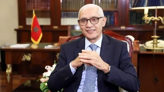 “مجلس النواب” يسجل دراسة أعلى حصيلة لمقترحات القوانين في تاريخ البرلمان المغربي