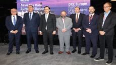 منتدى دولي بمدينة سلا يسلط الضوء على مكانة المغرب كقطب تكنولوجي استراتيجي