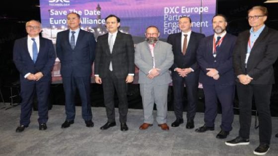 منتدى دولي بمدينة سلا يسلط الضوء على مكانة المغرب كقطب تكنولوجي استراتيجي