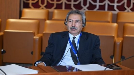 بمشاركة مغربية.. جلسات حوارية بالأردن توصي بتعزيز التشريعات المتعلقة بالتصدي للعنف الرقمي ضد النساء