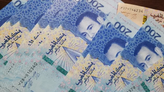 ملاءمة الأجور والأسعار…بقلم النقابي والبرلماني السابق عبد الرحيم الرماح