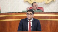 بالإجماع..مجلس المستشارين يصادق على مشروع قانون إعادة تنظيم مجلس الصحافة