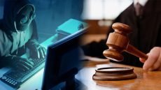 ارتفاع قضايا جرائم المس بنظم المعالجة الآلية للمعطيات بالمغرب وتزايد المتابعين