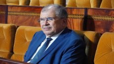 النائب البرلماني عن فريق التقدم والاشتراكية محمد عواد يسائل  الوزير السكوري حول التدرج المهني