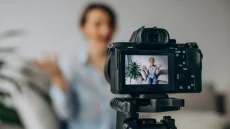 القوة الرمزية للمؤثرين المغاربة…بين التثقيف، الترفيه والتهريج