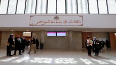 إستطلاع..الأعباء المالية تحول دون لجوء 55% من المغاربة إلى القضاء