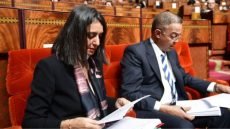 الوزير لقجع: المداخيل عرفت ارتفاعا ملموسا بـ127 مليار درهم ما بين 2021 و2025