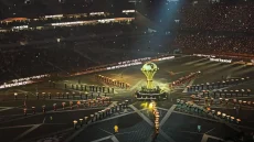 مركز دراسات إفريقي: المغرب يثبت للعالم قدرته على استضافة أحداث عالمية المستوى