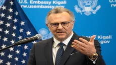 رأي السفير المغربي السابق بالجزائر بشأن مفاوضات تنفيذ القرار الأممي بشأن قضية الصحراء المغربية