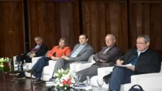 الهيئة الوطنية للنزاهة والوقاية من الرشوة تفتح أفقا ثقافيا لمكافحة الفساد