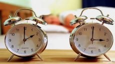 هذه خلاصات دراسة صادرة عن المركز الإفريقي للدراسات الاستراتيجية حول الساعة الإضافية