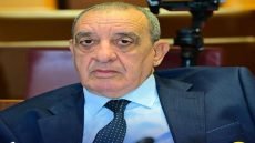 البرلماني بوطاهري يسائل الوزير بركة حول الإجراءات لفك العزلة عن جماعات إقليم الحسيمة
