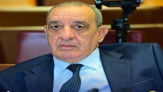 البرلماني بوطاهري يسائل الوزير بركة حول الإجراءات لفك العزلة عن جماعات إقليم الحسيمة