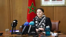 صندوق النقد الدولي يشيد بأداء الاقتصاد المغربي ويتوقع استمرار الزخم خلال 2026