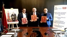 الـCNDP  تشرك تجمع المعلنين ووكالات الاتصال في برنامج “داتا ثقة”